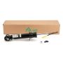 Arnott Industries MR-3839 Magnetic Suspension Strut