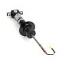 Arnott Industries MR-3839 Magnetic Suspension Strut