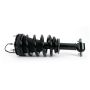 Arnott Industries MR-3840 Magnetic Suspension Strut