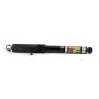 Arnott Industries MR-3841 Magnetic Suspension Shock