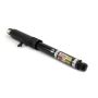 Arnott Industries MR-3841 Magnetic Suspension Shock