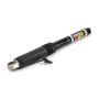 Arnott Industries MR-3841 Magnetic Suspension Shock