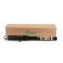 Arnott Industries MR-3841 Magnetic Suspension Shock