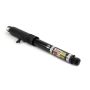 Arnott Industries MR-3841 Magnetic Suspension Shock