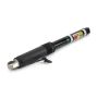 Arnott Industries MR-3841 Magnetic Suspension Shock