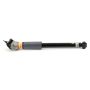 Arnott Industries MR-3851 Magnetic Suspension Shock