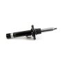 Arnott Industries MR-3852 Magnetic Suspension Strut