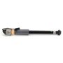 Arnott Industries MR-3853 Magnetic Suspension Shock