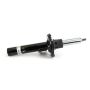 Arnott Industries MR-3855 Magnetic Suspension Shock