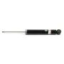 Arnott Industries MR-3857 Magnetic Suspension Shock