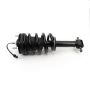 Arnott Industries MR-4262 Magnetic Suspension Coil Strut Assembly