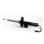 Arnott Industries MR-4358 Magnetic Suspension Strut