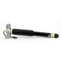 Arnott Industries MR-4359 Magnetic Suspension Shock