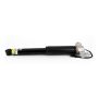 Arnott Industries MR-4360 Magnetic Suspension Shock