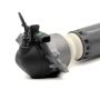 Arnott Industries MR-5368 Magnetic Suspension Shock