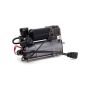 Arnott Industries P-2134 Air Suspension Compressor