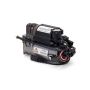 Arnott Industries P-2134 Air Suspension Compressor