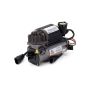 Arnott Industries P-2134 Air Suspension Compressor