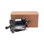 Arnott Industries P-2134 Air Suspension Compressor
