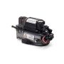 Arnott Industries P-2134 Air Suspension Compressor