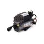 Arnott Industries P-2134 Air Suspension Compressor