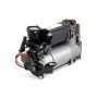Arnott Industries P-2192 Air Suspension Compressor