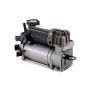 Arnott Industries P-2192 Air Suspension Compressor