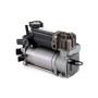 Arnott Industries P-2192 Air Suspension Compressor
