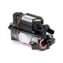 Arnott Industries P-2192 Air Suspension Compressor