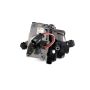Arnott Industries P-2291 Air Suspension Compressor