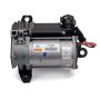 Arnott Industries P-2291 Air Suspension Compressor