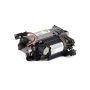 Arnott Industries P-2291 Air Suspension Compressor