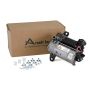 Arnott Industries P-2291 Air Suspension Compressor