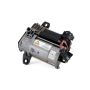 Arnott Industries P-2291 Air Suspension Compressor