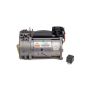 Arnott Industries P-2462 Air Suspension Compressor