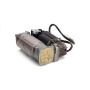 Arnott Industries P-2462 Air Suspension Compressor