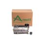 Arnott Industries P-2462 Air Suspension Compressor