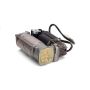 Arnott Industries P-2462 Air Suspension Compressor