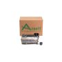 Arnott Industries P-2462 Air Suspension Compressor