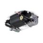 Arnott Industries P-2469 Air Suspension Compressor