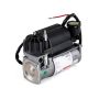 Arnott Industries P-2469 Air Suspension Compressor