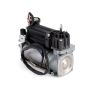 Arnott Industries P-2469 Air Suspension Compressor