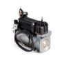 Arnott Industries P-2469 Air Suspension Compressor