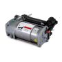 Arnott Industries P-2469 Air Suspension Compressor