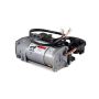 Arnott Industries P-2494 Air Suspension Compressor