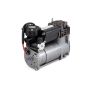 Arnott Industries P-2494 Air Suspension Compressor