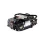 Arnott Industries P-2494 Air Suspension Compressor