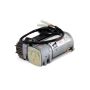 Arnott Industries P-2494 Air Suspension Compressor