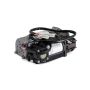 Arnott Industries P-2494 Air Suspension Compressor