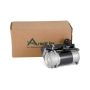 Arnott Industries P-2495 Air Suspension Compressor